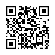 QR Code for 1Ly4oHgBUoEbYw24Gtte2CVarvrXRddnee