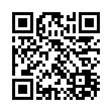 QR Code for 1Ly4pZwymvvXgcProXHY9GPC4bvxFbhtpq