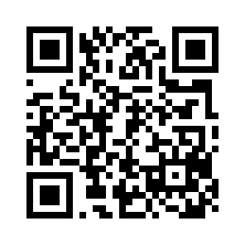 QR Code for 1Ly4phvjt3vBUTVUiUmATbdzLFSH8tisCD