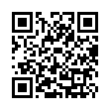 QR Code for 1Ly4sBLoiNfpuCwi1jssrtjFEZhLTuUact