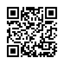 QR Code for 1Ly4uS4bwhKjsWphtktu7Db6BcUBTuaz2b