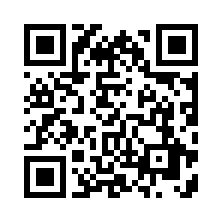 QR Code for 1Ly4v4AhYRz7nbonrzbCoDthZSFiVJcLUD