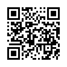 QR Code for 1Ly4x3acbon3f4ZKTEyqUGCD3GVBPGMdYH