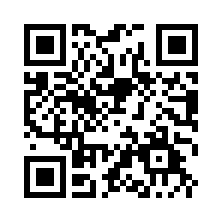QR Code for 1Ly4yUU3nCSGCkCvbu2ptkXFZQGQ8Xo9Vz