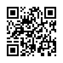 QR Code for 1Ly4zvCyfGRsyLaviyhhL4oLkApF2qF3Kk