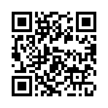 QR Code for 1Ly4zwKxRFmb2PcuGb3cwM4HFEjWm54B5d