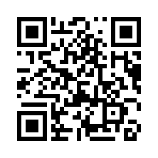 QR Code for 1Ly514WjVGsaxjB7MJfmDKBEMaqpWFpweG
