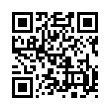 QR Code for 1Ly52dvhpgCz9XDvmKBSUJGx4DNAaNApRH