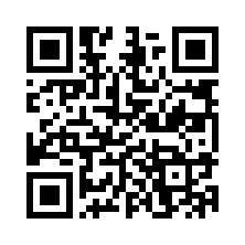 QR Code for 1Ly52khsFMckBqbdmT2MbkyunBtkBcxJAj