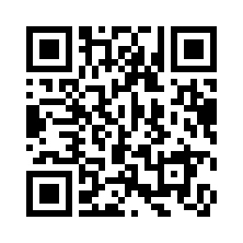 QR Code for 1Ly53twcDhRDPafe5XF9g6JcBecB533TNY