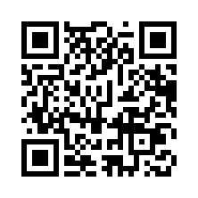 QR Code for 1Ly55hMePWbWKmWp6Ci2Ke3dGM3EVti4DX