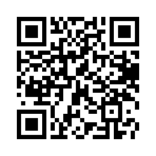 QR Code for 1Ly56CPeiAVMHoBqJXFNhzEPFR4tSnDu23