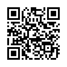 QR Code for 1Ly58rSP3LSnBR6CFNbeh3SH9vkhxs2GXv