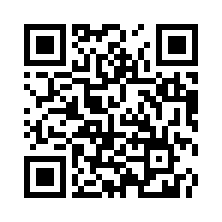 QR Code for 1Ly58usDySxTH33gXjLuhs6KJJATw4BAW9