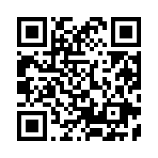 QR Code for 1Ly5CTChrwTDeNFSWy5iqdMvWy295SPdgN