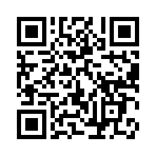 QR Code for 1Ly5CUGaEDfEjzzfYHmaKVXx1B2G1AEHcQ