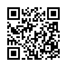 QR Code for 1Ly5DEWVA2PwbCGP1BSSbLmfTc7f13Hjc8