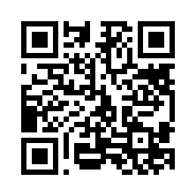 QR Code for 1Ly5DstAxK7dJYKgaYmosbD3M5UnjmsTr4