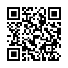 QR Code for 1Ly5EkkxXoeSC1xnspRW3vUVADSLhPctJD
