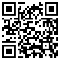QR Code for 1Ly5FoeBkbK2BFCd5v2pHXUTtSdUTRHFFg