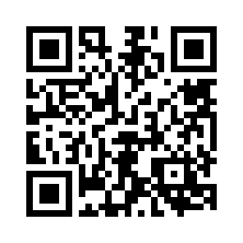 QR Code for 1Ly5PACAirC5ogjAq7nMM3W4rdeVMFig4L