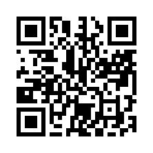 QR Code for 1Ly5RSXizCVRa84kVJ56demHqDfMCSk8zf