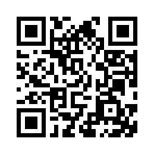 QR Code for 1Ly5Ri5SVQYhQRazBcBfvaFNFPrSi1EcUM