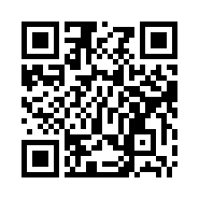 QR Code for 1Ly5Rj8GuVgL2187Z7iy2Py7pGgij5FGvF