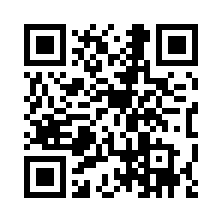 QR Code for 1Ly5WbbCcf5kYHZSVGAdcdE7a4r6PZR8Mj