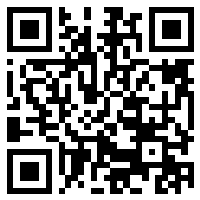 QR Code for 1Ly5WeVCCHT5CHCidbcMw8vDJ8CPjXQ4GW