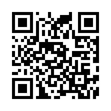 QR Code for 1Ly5XxoudXka83ZFNqS8mCSU287nTJV6vj