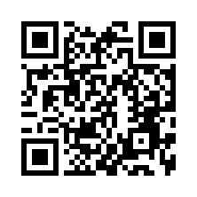 QR Code for 1Ly5YJkV4JV5YXyqPyiGLyLPUpXFdqsUqU