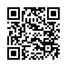 QR Code for 1Ly5YmsJZ75NLcfqZoEJVCjs76ZZLforF5