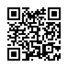 QR Code for 1Ly5Ytr7eiLMarmRLaSnQzPRjrUXiFVbRr
