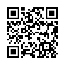 QR Code for 1Ly5bnt2RvLvJfercU6BtbiTHAQAD3BMPZ