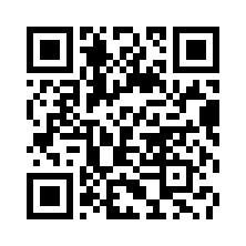 QR Code for 1Ly5cb4e5TFv4zBFPcLeWPfakePteyRyHD