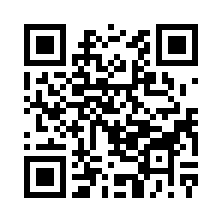 QR Code for 1Ly5eCcjqyPTVECNHGfZczZ7WDaJsRk9v6