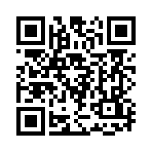 QR Code for 1Ly5gWerLgoSDLPF4QuSae12dnxAtv2Ew1