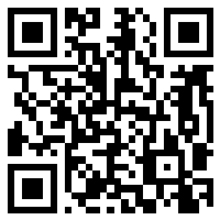 QR Code for 1Ly5hNpXTNPSvYFaWtBdugotTzMghYuWn3