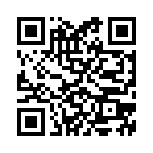 QR Code for 1Ly5hW3GkfhmK32qpV1EGjButaQFNw14eq