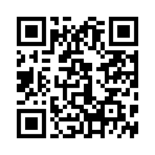 QR Code for 1Ly5rw8gq4bBDR4typjd5XmaRpyc9u22VY