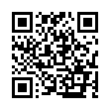 QR Code for 1Ly5rxSVdauJBXvijypxdHyz77aZ95wURU