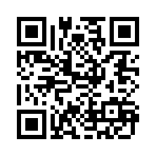 QR Code for 1Ly5sFst3nQFFQXZRYzauMfKDS7Tos4fm3