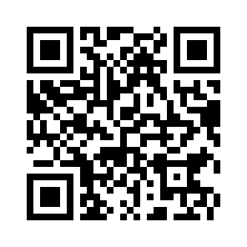 QR Code for 1Ly5sff28NcDs5hftRmbgL4wWSLYYpPED1
