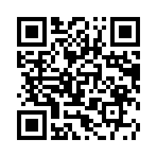 QR Code for 1Ly5u9sE6ijLeGLnGnTiFoCMATmjz2rxdo