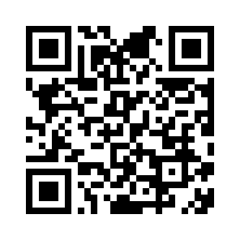 QR Code for 1Ly5vxNvQkMivDsPyBakieCMtGqsCyTkS9