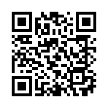 QR Code for 1Ly5wWcKPfrNmZvBKKKPdd612hSCrUBR4x