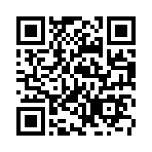 QR Code for 1Ly5xPL9dbhV8dVFB7uySNqAwgvg58QT2w