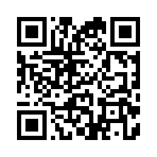 QR Code for 1Ly5ybFiHmEgZCcmnV35wvCmBDPpm5FdAD