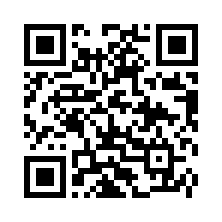 QR Code for 1Ly5ym1Beb5bFfMhFfE1NEEqgEoTrywibb